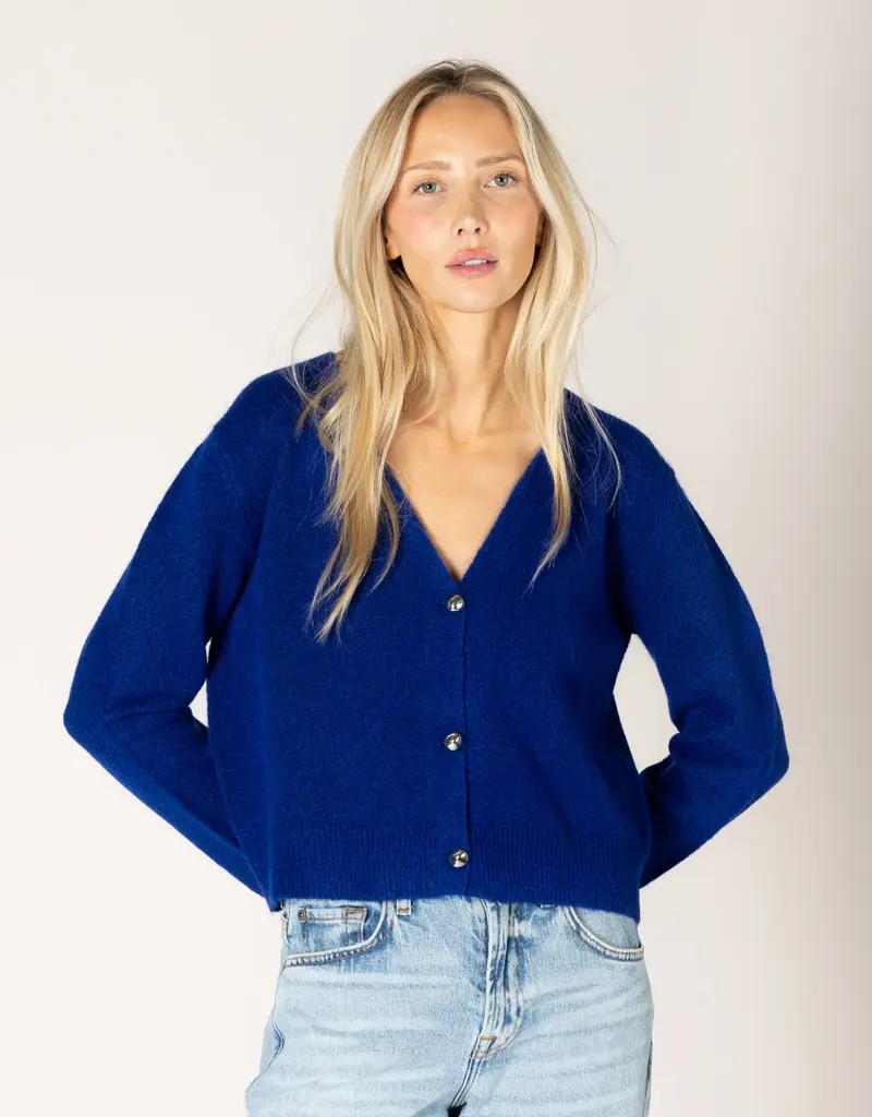 Lyla & Lux Must Have Cardi