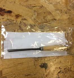 Home Decor Habitat For Humanity Restore