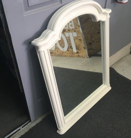 Home Decor Habitat For Humanity Restore