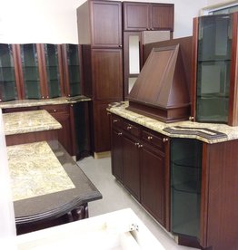 Vaughan Store Habitat For Humanity Restore