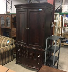 Brampton Store Habitat For Humanity Restore