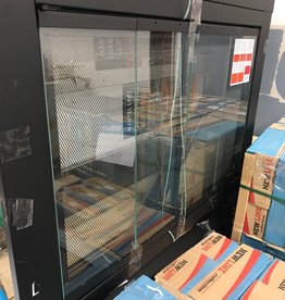 Home Decor Habitat For Humanity Restore