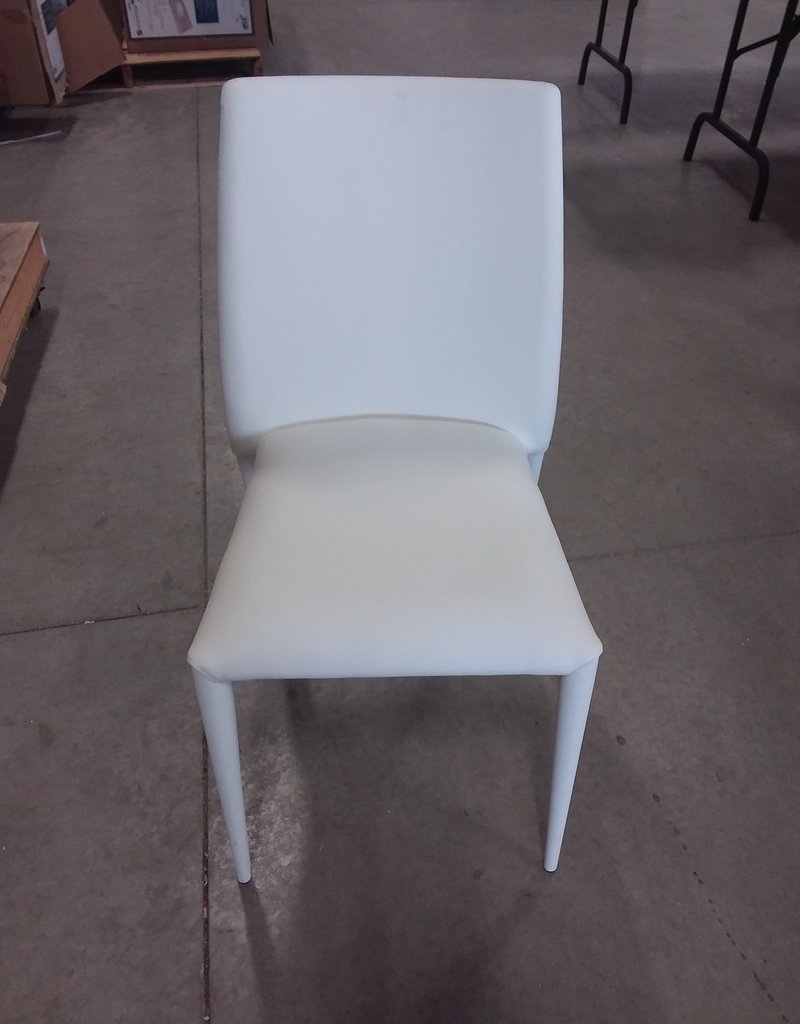 Markham West Store Dining Room Chairs New Habitat For Humanity