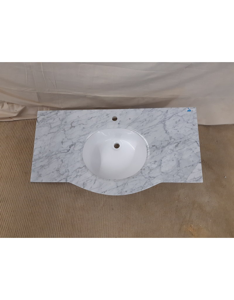 42 Light Grey Stone Top Vanity Habitat For Humanity Re 42 Light Grey Stone Top Vanity