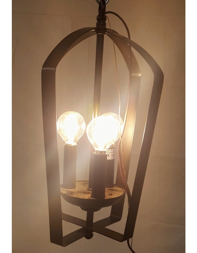 Wrought Iron Chandelier Lights Habitat For Humanity Re Wrought Iron Chandelier Lights