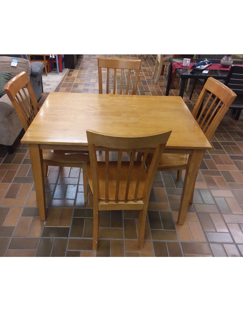 Vaughan Kitchen Dining Set with 10 chairs Vaughan Kitchen Dining Set with 10 chairs