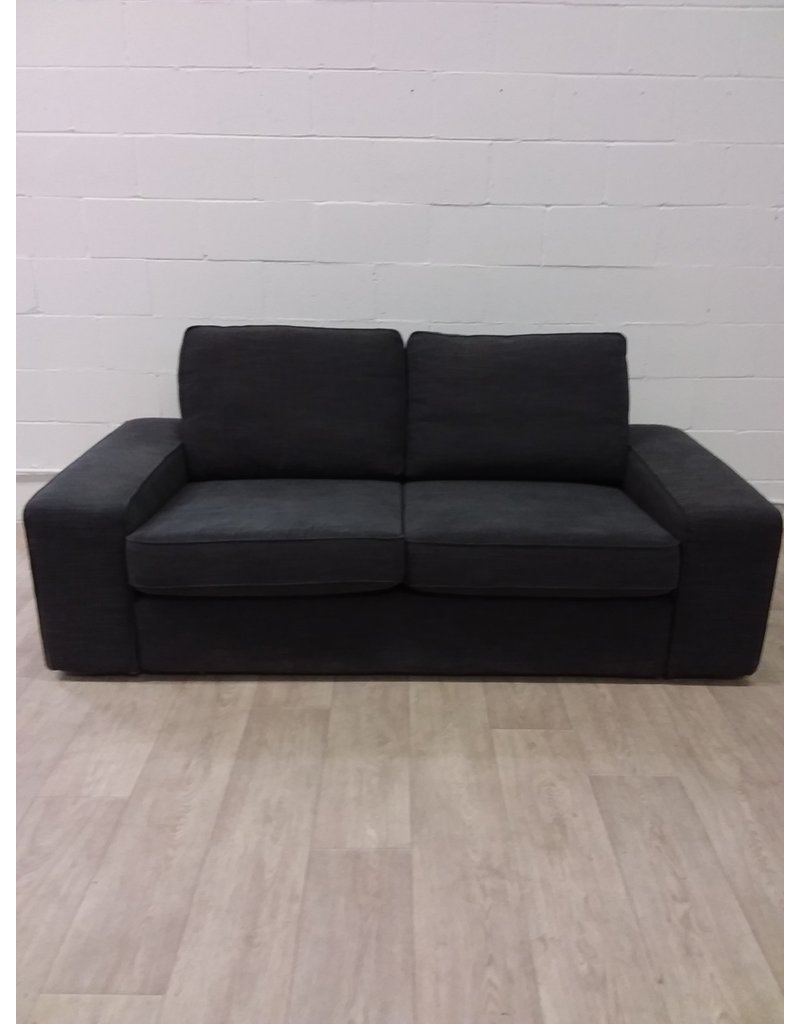 North York Ikea Kivik 11 seater Sofa North York Ikea Kivik 11 seater Sofa