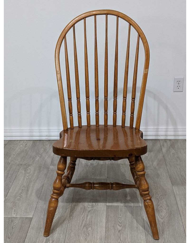 Newmarket Kitchen Chairs Newmarket Kitchen Chairs