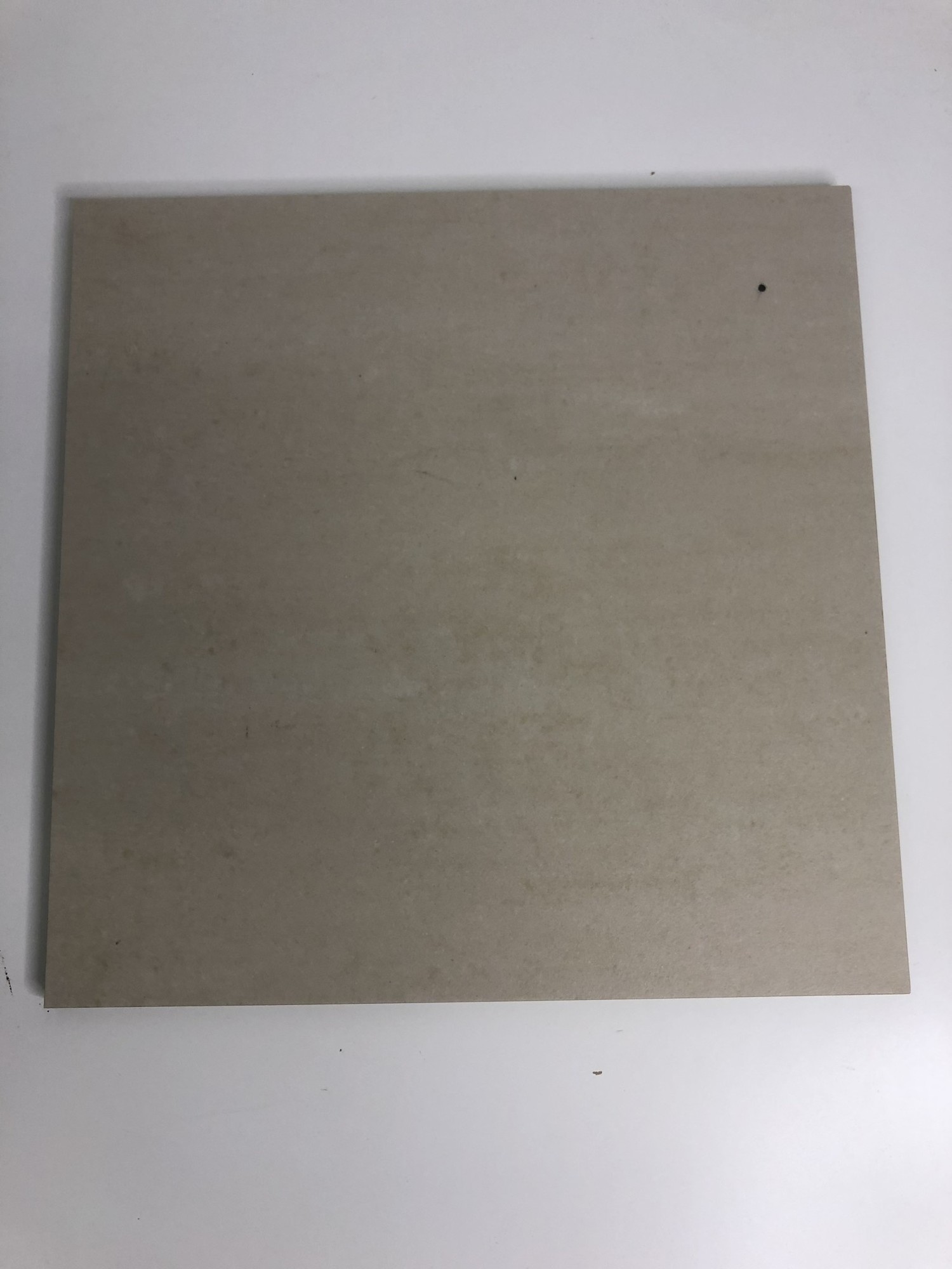 300 x 300mm Ceramic Floor Tiles Habitat for Humanity ReStore
