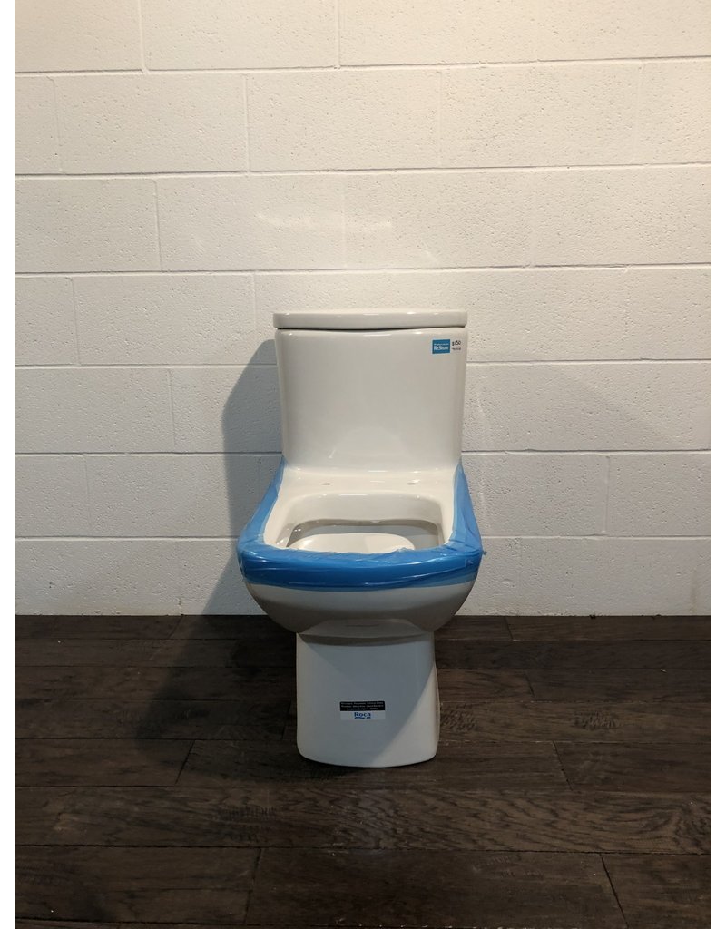 Toilet Habitat for Humanity ReStore