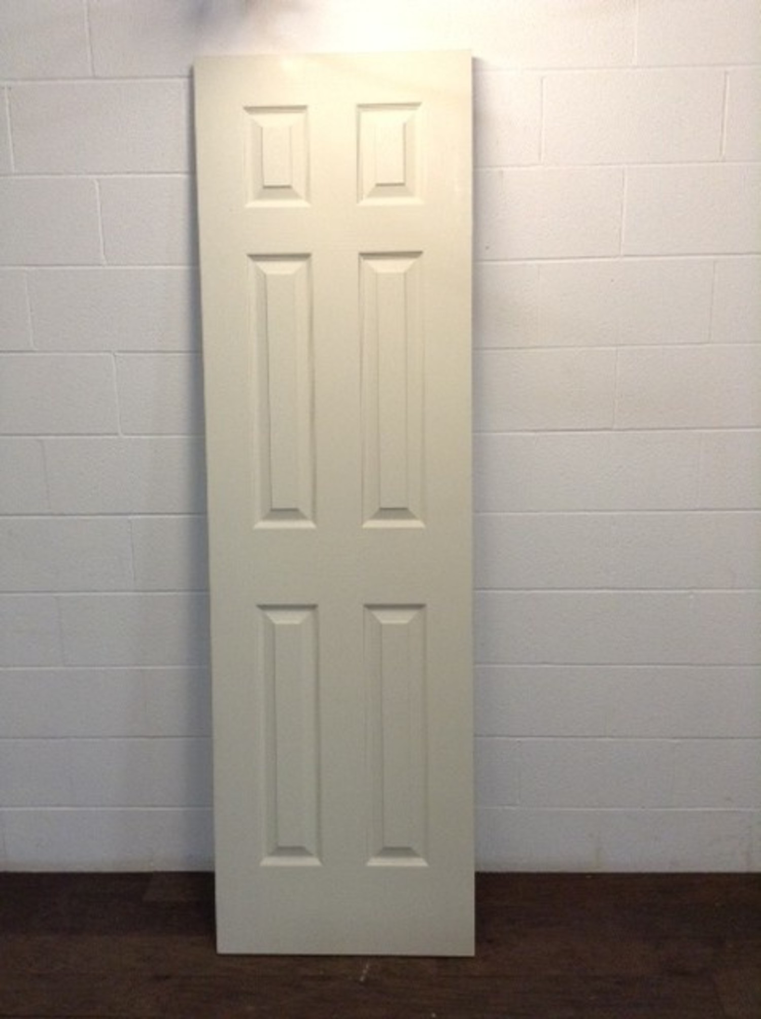 24&quot; x 80&quot; Interior Door Habitat for Humanity ReStore