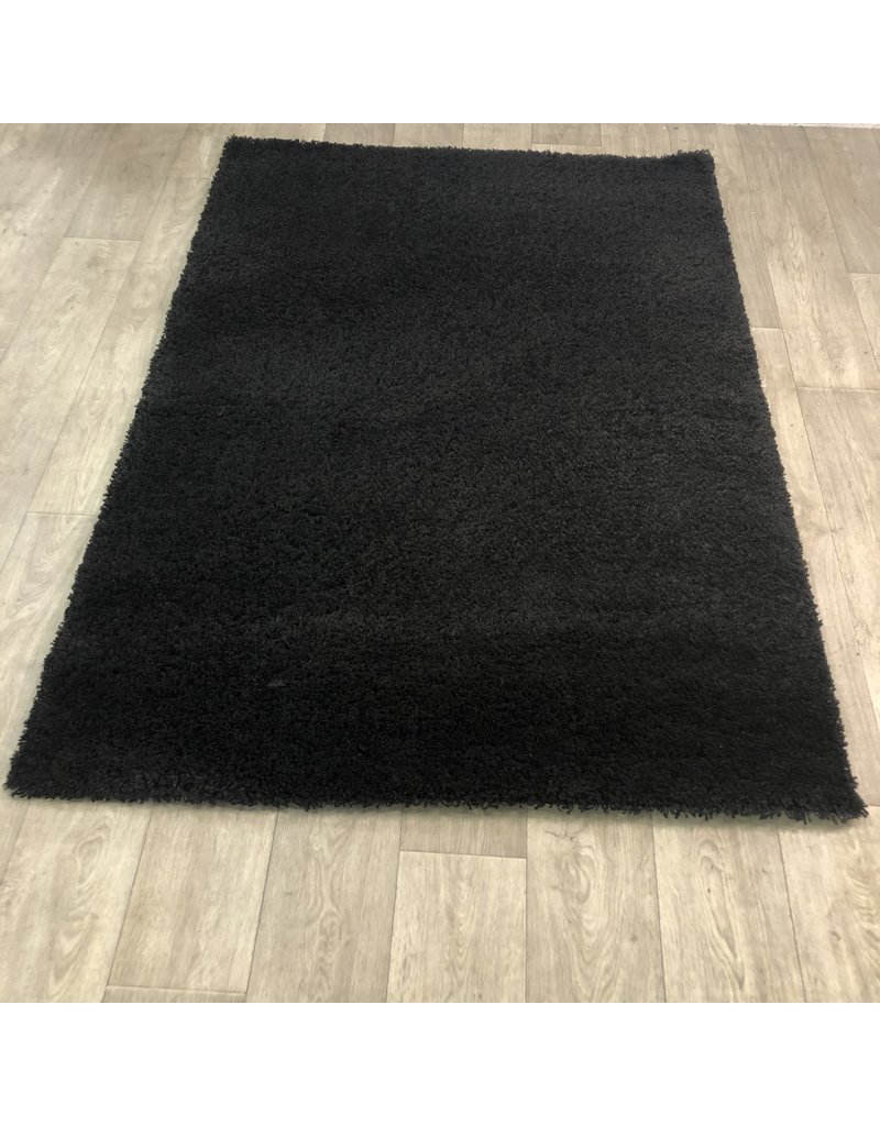 Black Area Rug Habitat For Humanity Restore