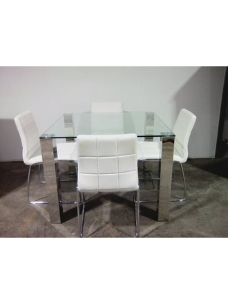 Dining Room Habitat For Humanity Restore