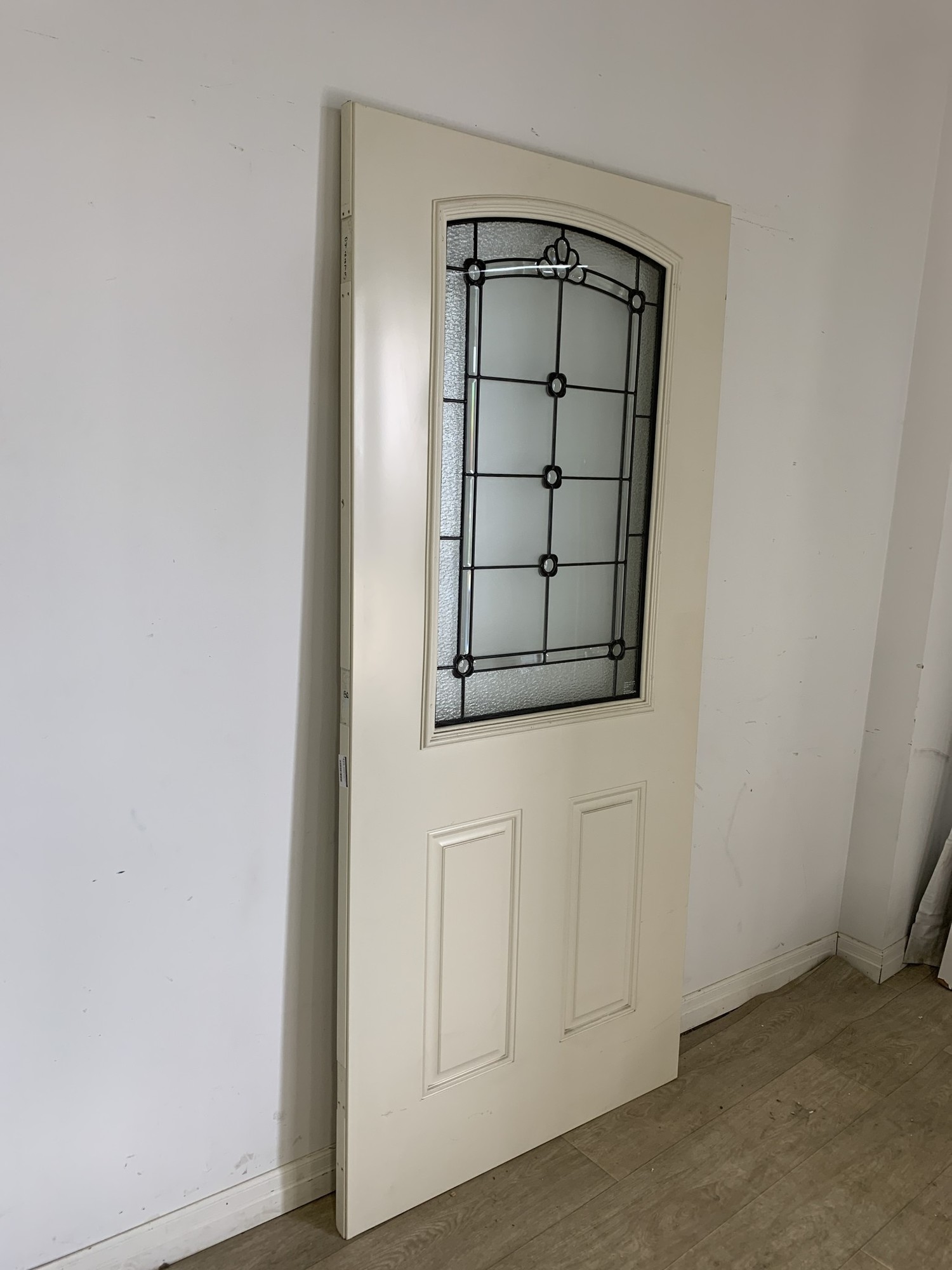 Exterior Door Habitat for Humanity ReStore Exterior Door Habitat for Humanity ReStore