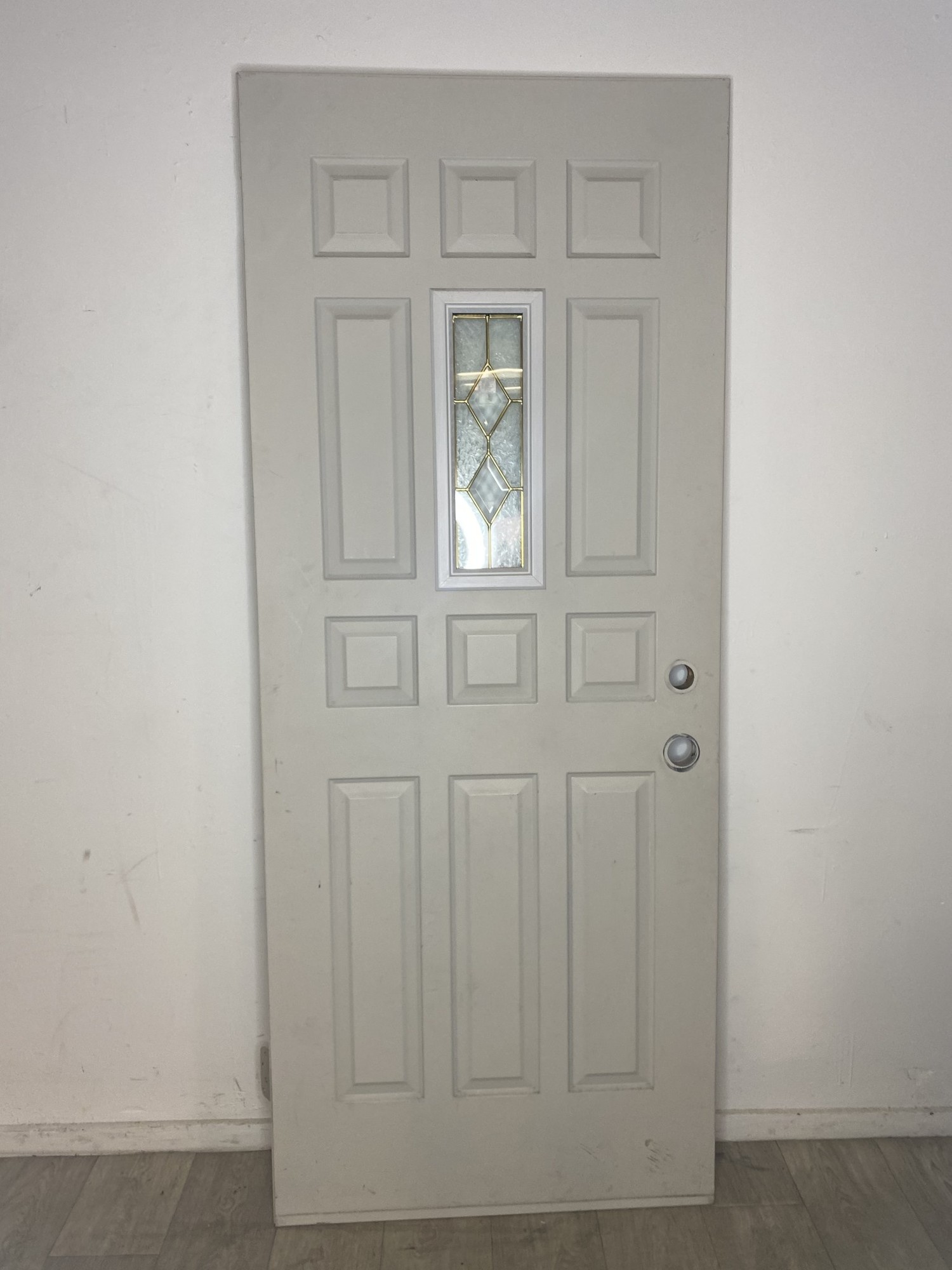 Exterior Door With Small Glass Window Habitat for Exterior Door With Small Glass Window Habitat for