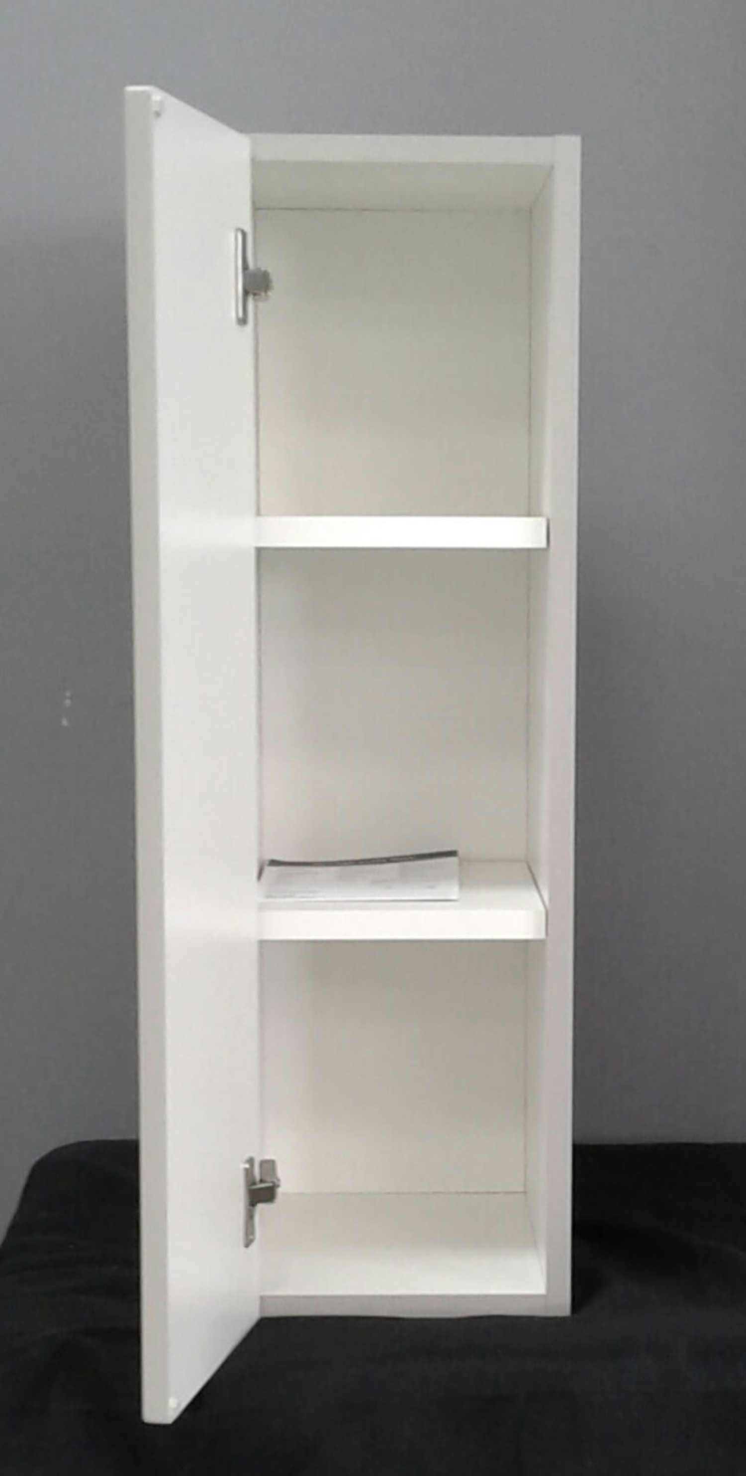 Bunnings Kitchen Wall