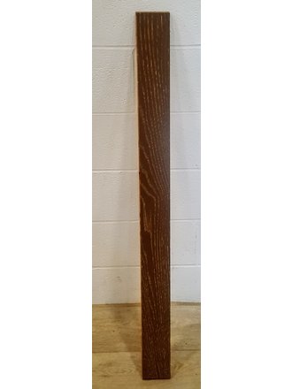 Wood Laminate Flooring Habitat For Humanity Restore Wood Laminate Flooring Habitat For Humanity Restore