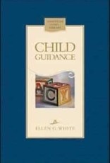Child Guidance (Soft Cover)