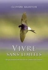 Cliford Goldstein Vivre sans limite