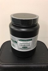 Natural Elements Charbon activé 24 oz (Grand format)