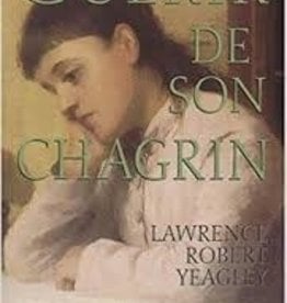 Lawrence Robert Yeagley Guérir de son chagrin