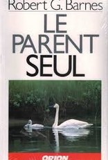 Robert G.Barnes Le parent seul