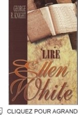 George R. Knight Lire Ellen G.White