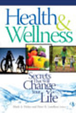 Mark A. Finley Health and Wellness