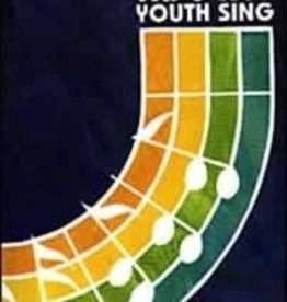 Pacific Press Advent Youth Sing