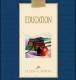 Education (English)