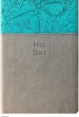 New King James Version Holy Bible for Women NKJV two colors Zodiac