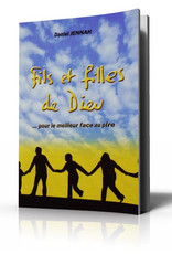 Daniel Jennah Fils et Filles de Dieu