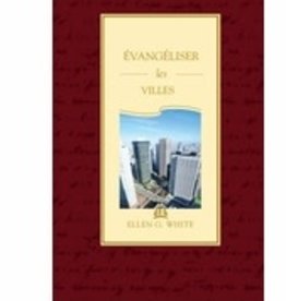 Évangéliser les villes