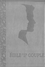 Bible pour les couples Bible pour les couples