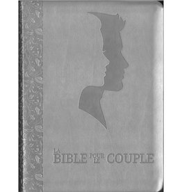 Bible pour les couples Bible pour les couples