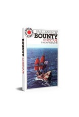 Bounty Le rescapé
