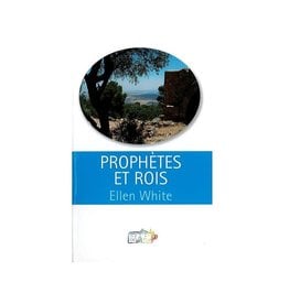 Prophètes et Rois- Version Vie et Santé