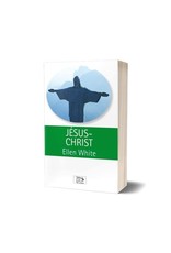 Jésus-Christ (Grand format version Vie et Santé)