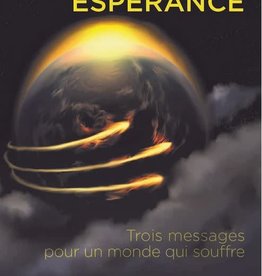 L'ultime espérance