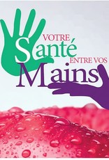 IADPA Votre santé entre vos mains