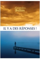 Il y a des réponses