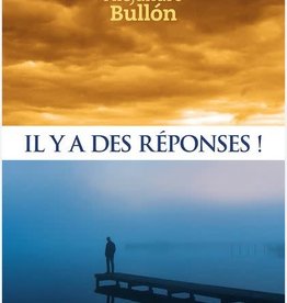 Il y a des réponses