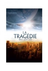 La tragédie des siècles S/E - (Sharing Edition)