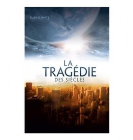 La tragédie des siècles S/E - (Sharing Edition)