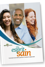 Un Esprit Sain