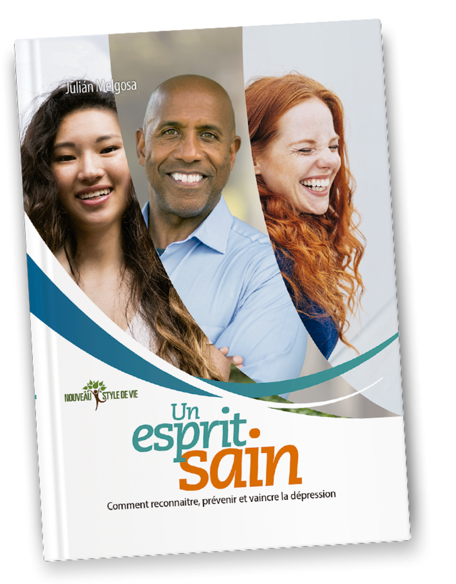Un Esprit Sain