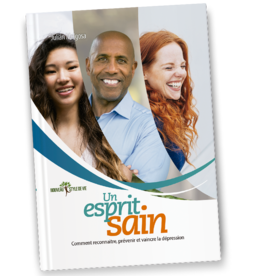 Un Esprit Sain