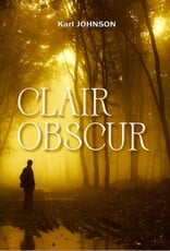 Karl Johnson Clair Obscur