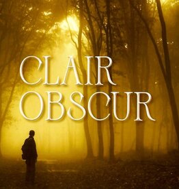 Karl Johnson Clair Obscur