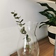Vase Jordan 10 5/8" (grand)